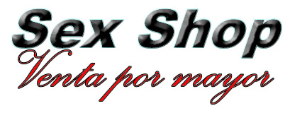 SexShop Venta por Mayor