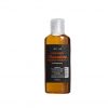 Aceite De Masaje Y Lubricador Con Sabor Chocolate