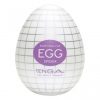 Masturbador Masculino Huevo Tenga Egg