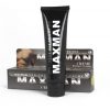 Crema Retardante De Eyaculación MaxMan Creme