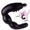 Estimulador Prostatico Con Vibración
