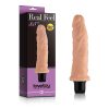 Vibrador Real Feel Modelo LV1003