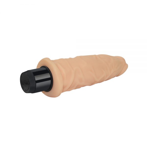 Vibrador Real Feel Modelo LV1003