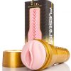 Masturbador Masculino Fleshlight Stamina