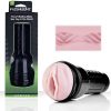 Masturbador Masculino Fleshlight Vortex