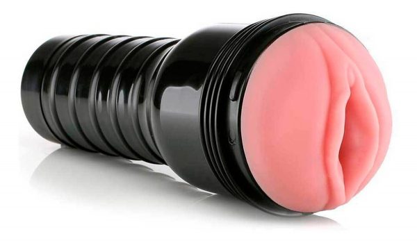 Masturbador Masculino Fleshlight Vortex