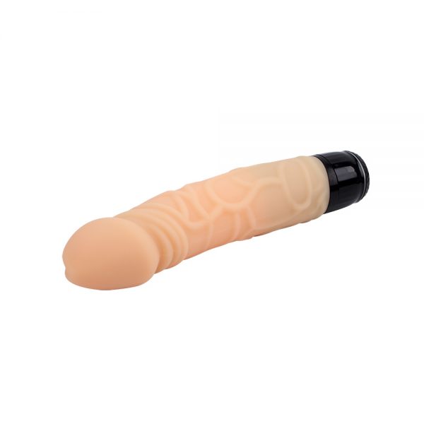 Vibrador Thick Realistic 8"