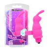 Estimulador De Clitoria Sweetie Rabbit