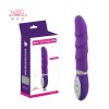 Vibrador 10 Velocidades Wild Flirt