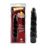 Vibrador Ignite Cock Black 5312