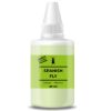 Spanish Fly Sabor Menta