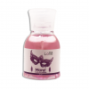 Aceite Para Masajes Secret Love Mora