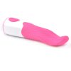 Vibrador Lengua Estimuladora De 12 Velocidades