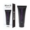 Lubricante A Base De Agua ManQ 25 ml.