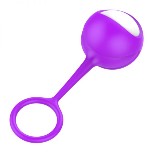 Bola China Para kegel "One Ball" COD3125