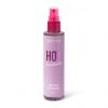 Body Splash Hot Inevitable
