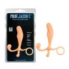 Estimulador Prostático "Prostate Exerciser"