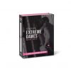 Extreme Erotic Games 6 juegos en 1