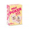 Mini Poker XXX Edition
