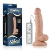 Vibrador Real Extreme Flesh LV350046-1