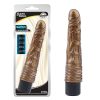 Vibrador Suq Madiq Gold