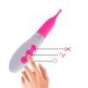 Vibrador Estimulador Femenino Recargable