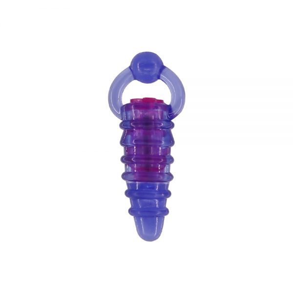 Mini Vibrador Multi Uso (Desechable)