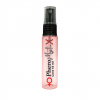 Feromona Phero MysticX Femenina Spray 16 ml.