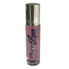 Phero Love - Feromona Femenina Roll On 10 ml (Morada).