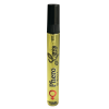 Phero Love - Feromona Femenina Spray 10 ml (Amarilla)