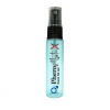 Feromona Phero MysticX Masculina Spray 16 ml.
