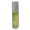 Feromona Mag Impulse Masculina 5 ml. Roll On