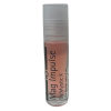 Feromona Mag Impulse Femenina 5 ml. Roll On