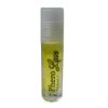 Phero Love - Feromona Femenina Roll On 5 ml (Amarilla)