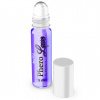 Phero Love - Feromona Femenina Roll On 5 ml (Morada)