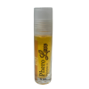 Phero Love - Feromona Femenina Roll On 5 ml (Naranja)