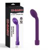 Vibrador Slimline Vibe Punto G