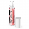 Feromona Mag Impulse Femenina 5 ml. Roll On