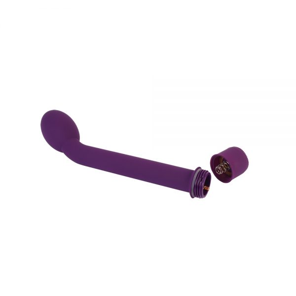 Vibrador Slimline Vibe Punto G