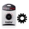 Anillo Masculino Power Plus 1432 Black
