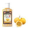 Aceite Lubricante Comestible Mystic X Maracuyá 60 ml.