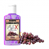 Aceite Lubricante Comestible Mystic X Uva 60 ml.