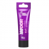 100 DOR Gel Anal Desensibilizante De 6 Funciones 18 grs.100 DOR Gel Anal Desensibilizante De 6 Funciones 18 grs.