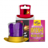 Bolas Lubricantes Electrizantes "Intense Insane Voltage" (6 Bolitas)