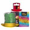 Bolas Lubricantes "Twister" 5 en 1 (6 Bolitas)