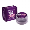 100 DOR Gel Anal Desensibilizante De 6 Funciones 4 gr.