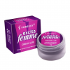 Excitante Femenino En Crema "Excita Femme" 4 gr