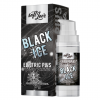 Gel Efecto Eléctrico “Vibro Delicia” Versión Black Ice 17 gr.