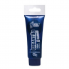 Potenciador Masculino "Gigantao Xtrahard" 18 gr.