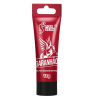 Garanhao Gel Estimulante Masculino 18 gr.